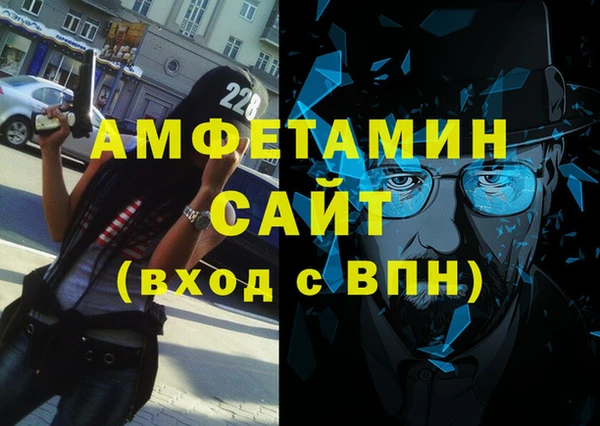 дмт Алексеевка