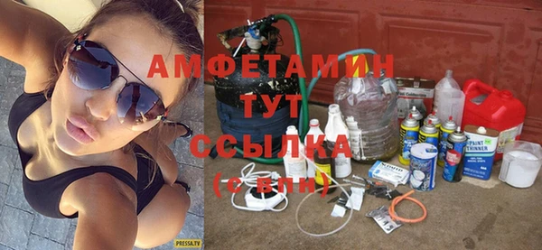 дмт Алексеевка