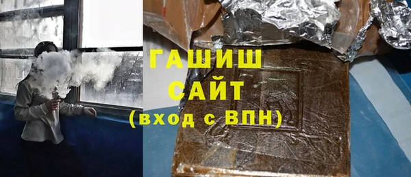 дмт Алексеевка